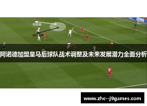 阿诺德加盟皇马后球队战术调整及未来发展潜力全面分析 阿诺德加盟皇马后球队战术调整及未来发展潜力全面分析