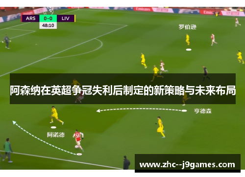 阿森纳在英超争冠失利后制定的新策略与未来布局 阿森纳在英超争冠失利后制定的新策略与未来布局
